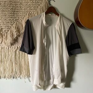 Rapha jersey